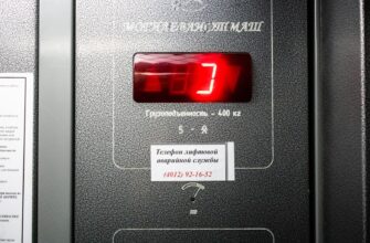 apparatnyj koshelek safepal s14