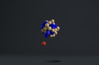 atom kriptovaljuta chto jeto4