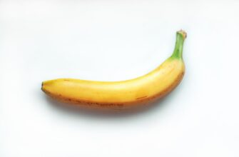 banana airdrop crypto3