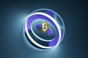 bc crypto2