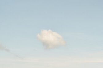 besplatnyj airdrop ton v rossii