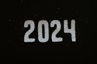 best airdrop crypto 20244