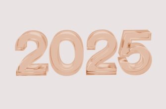 best airdrop crypto 20254