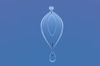 best airdrop crypto app4