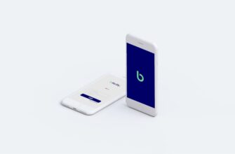 best crypto airdrop app for android6