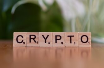 best crypto airdrop telegram4