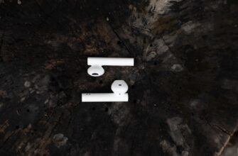beyond airdrop crypto3
