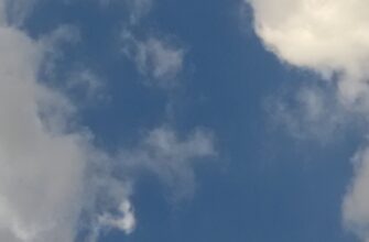 bezopasno li zashhitit kripto kosheljok air gap