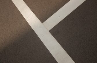 bezopasno li zashifrovat apparatnyj kosheljok ot vzloma