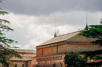binance nigeria crypto airdrop ban5