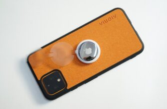 binans komissija na vvod4