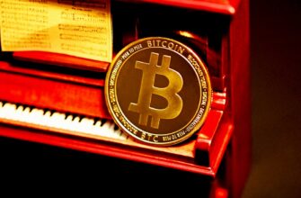 bitcoin atm kupit kriptovaljutu bitomat com6