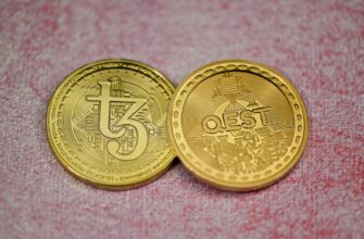 bitcoin etf kupit3