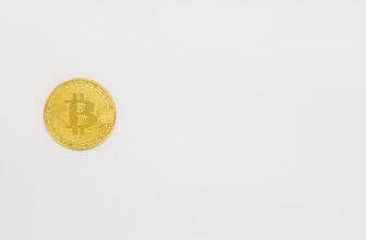 bitcoin kupit rossija3