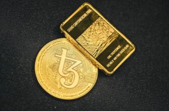 bitcoin miner s21 kupit4