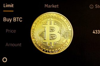 bitcoin standard kupit3