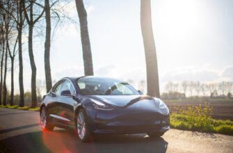 bitkoin kupit minsk3
