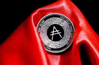 blum airdrop crypto rewards4