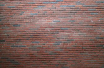 bricks crypto2