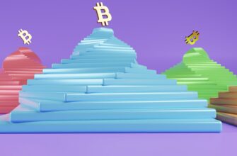 bybit crypto2