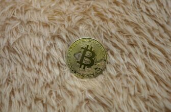 byd crypto2