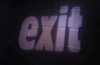 cfx kriptovaljuta forum3