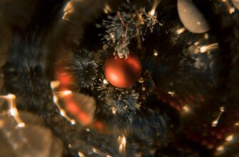 christmas airdrop crypto3
