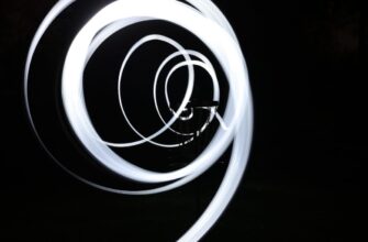 circle kriptovaljuta2