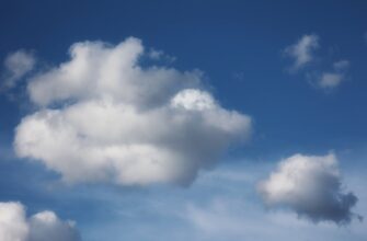 cloud kriptovaljuta prognoz3
