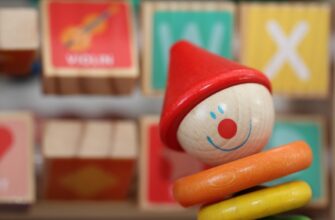clown kriptovaljuta2
