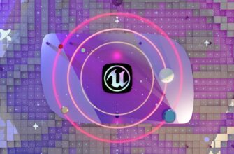 create airdrop crypto3