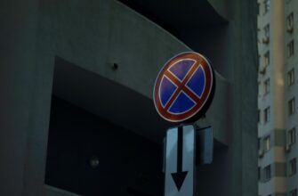 cross airdrop crypto3