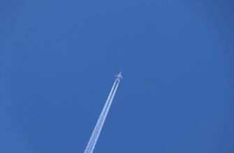 crypto airdrop aggregator3