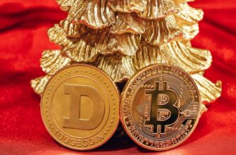 crypto airdrop and mining4