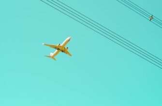 crypto airdrop app free4