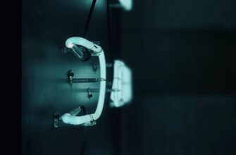 crypto airdrop automation3