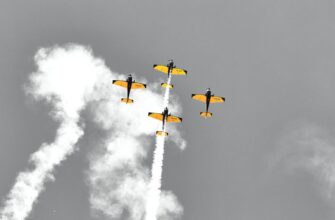 crypto airdrop bd rakib4