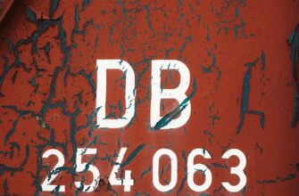 crypto airdrop bd3
