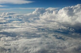 crypto airdrop blog3