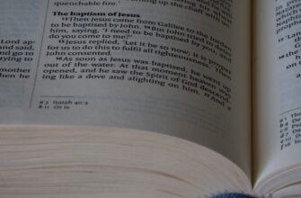 crypto airdrop book3