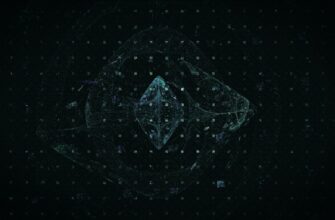 crypto airdrop channel name ideas5