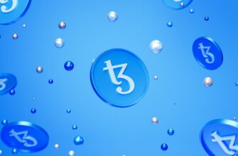 crypto airdrop channel telegram4