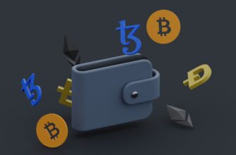 crypto airdrop ci3
