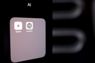 crypto airdrop for android4