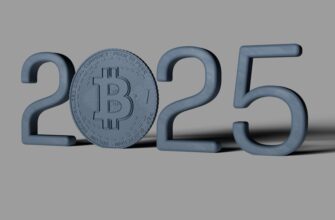 crypto airdrop forums3