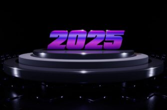 crypto airdrop in 20244