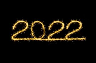 crypto airdrop july 20244