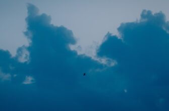 crypto airdrop quest3