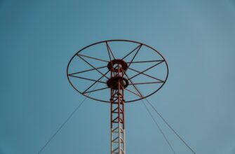 crypto airdrop radar3