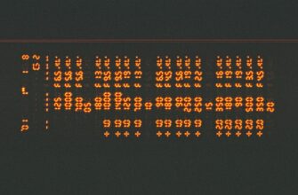 crypto airdrop spreadsheet3